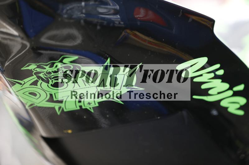 /04 05.04.2026 Speer Racing ADR/Impressionen